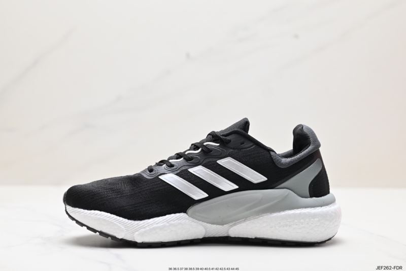 Adidas Other Shoes